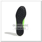 ADIDAS  X SPEEDPORTAL.4 TF VERDE
