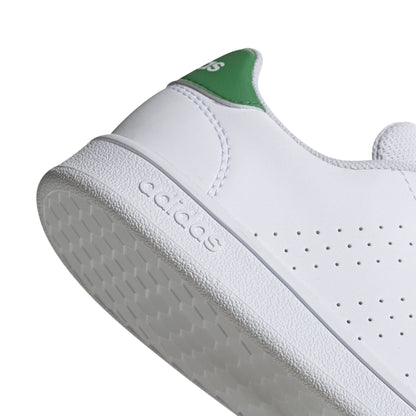 ADVANTAGE C ADIDAS PS