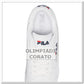 ORBIT LOW FILA BIANCO