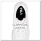 CROSSCOURT 2 LOW WMN FILA BIANCO