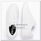 CROSSCOURT 2 LOW WMN FILA BIANCO