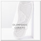 CROSSCOURT 2 LOW WMN FILA BIANCO