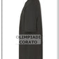 T SHIRT MANICA CORTA FILA NERO CAMO