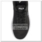 SPITFIRE FILA NERO