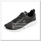SPITFIRE FILA NERO