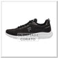 SPITFIRE FILA NERO