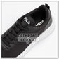 SPITFIRE FILA NERO