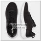 SPITFIRE FILA NERO
