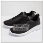 SPITFIRE FILA NERO
