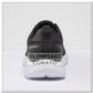 SPITFIRE FILA NERO