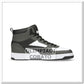 PUMA REBOUND JOY MID