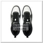 PUMA REBOUND JOY MID