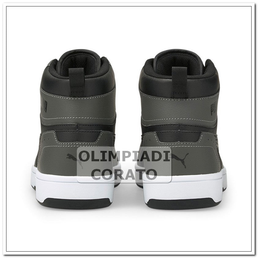 PUMA REBOUND JOY MID