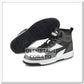 PUMA REBOUND JOY MID
