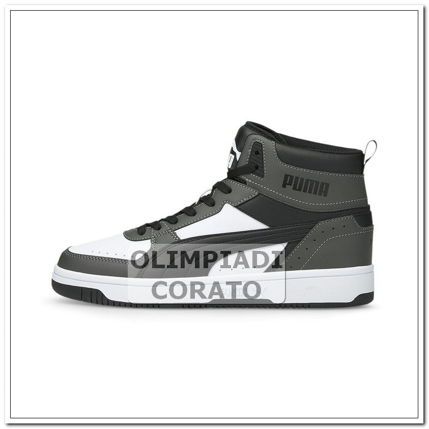 PUMA REBOUND JOY MID