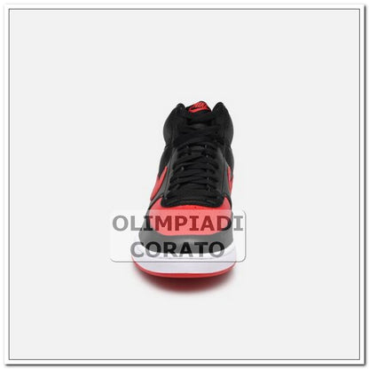 NIKE COURT VISION MID CHICAGO