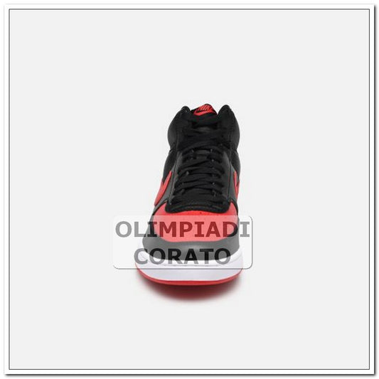 NIKE COURT VISION MID CHICAGO