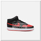 NIKE COURT VISION MID CHICAGO