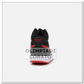 NIKE COURT VISION MID CHICAGO