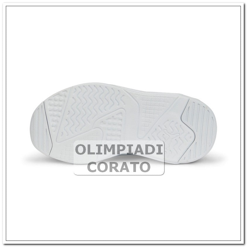 X-RAY 2 SQUARE AC PS PUMA