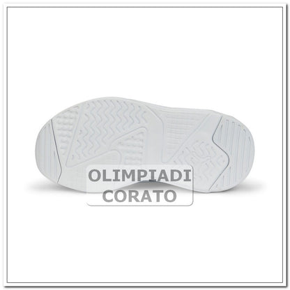 X-RAY 2 SQUARE AC PS PUMA