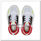 X-RAY 2 SQUARE AC PS PUMA