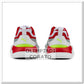 X-RAY 2 SQUARE AC PS PUMA