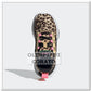 RACER TR21 K ADIDAS LEOPARD