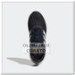 NEBZED ADIDAS NERO BIANCO