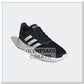 NEBZED ADIDAS NERO BIANCO