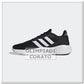 NEBZED ADIDAS NERO BIANCO