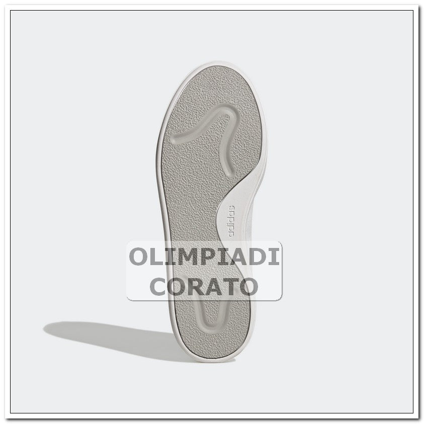 NOVA COURT ADIDAS BIANCO