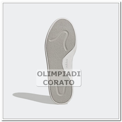 NOVA COURT ADIDAS BIANCO