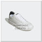 NOVA COURT ADIDAS BIANCO