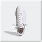 ADVANTAGE ADIDAS BIANCO  ROSSO