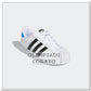 SUPERSTAR ADIDAS PS