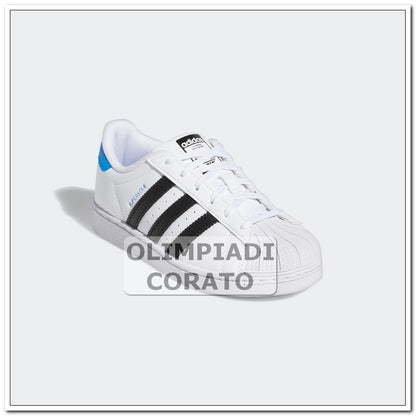 SUPERSTAR ADIDAS PS