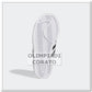SUPERSTAR ADIDAS PS