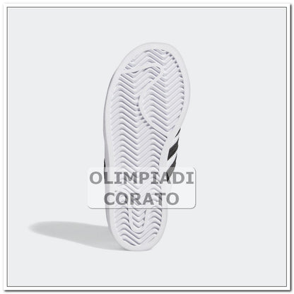 SUPERSTAR ADIDAS PS
