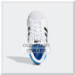 SUPERSTAR ADIDAS PS