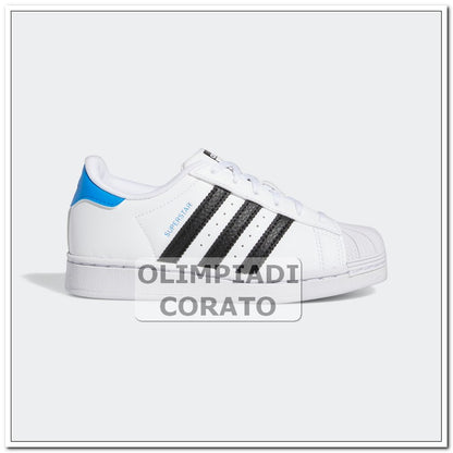 SUPERSTAR ADIDAS PS