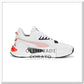 RS-Z LTH PUMA BIANCO