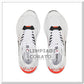 RS-Z LTH PUMA BIANCO
