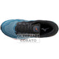 SHOE WAVE ULTIMA 14 MIZUNO J1GC2318-01
