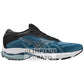 SHOE WAVE ULTIMA 14 MIZUNO J1GC2318-01