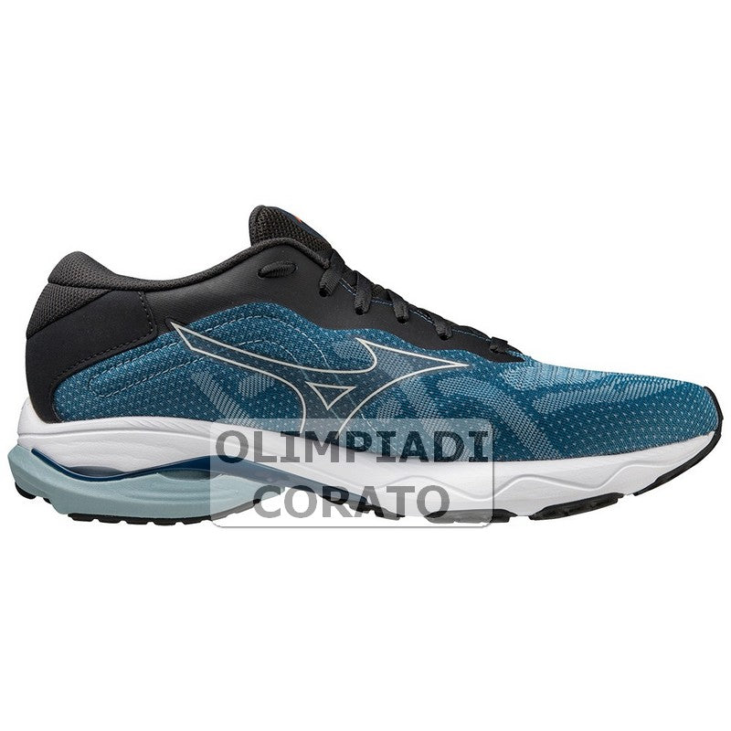 SHOE WAVE ULTIMA 14 MIZUNO J1GC2318-01