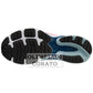 SHOE WAVE ULTIMA 14 MIZUNO J1GC2318-01