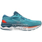 MIZUNO WAVE SKYRISE 4