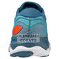 MIZUNO WAVE SKYRISE 4