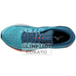 MIZUNO WAVE SKYRISE 4